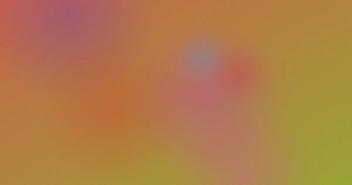 王婉娟值得吗？五步判断清单