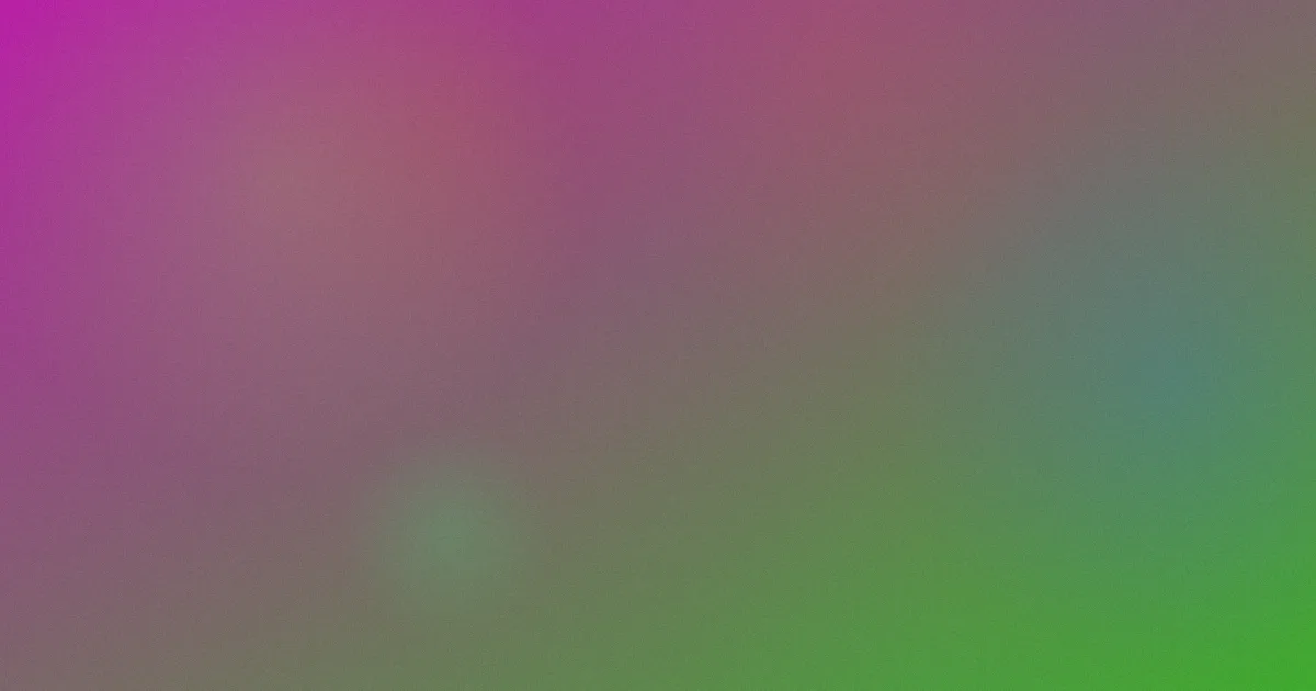 亚洲女人天堂避坑：别被滤镜骗