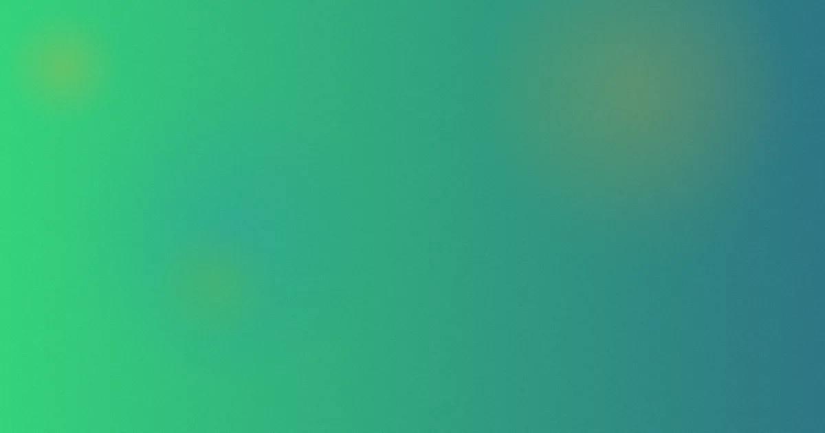 仓井空的电影值得吗