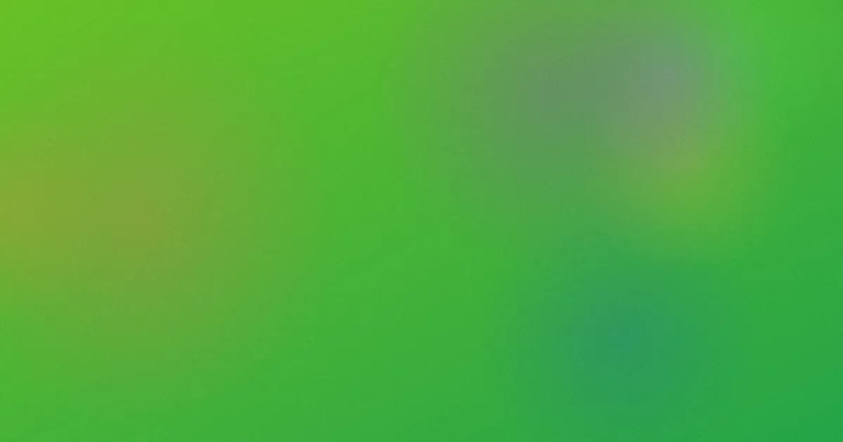沈阳的大学推荐：新手选校清单